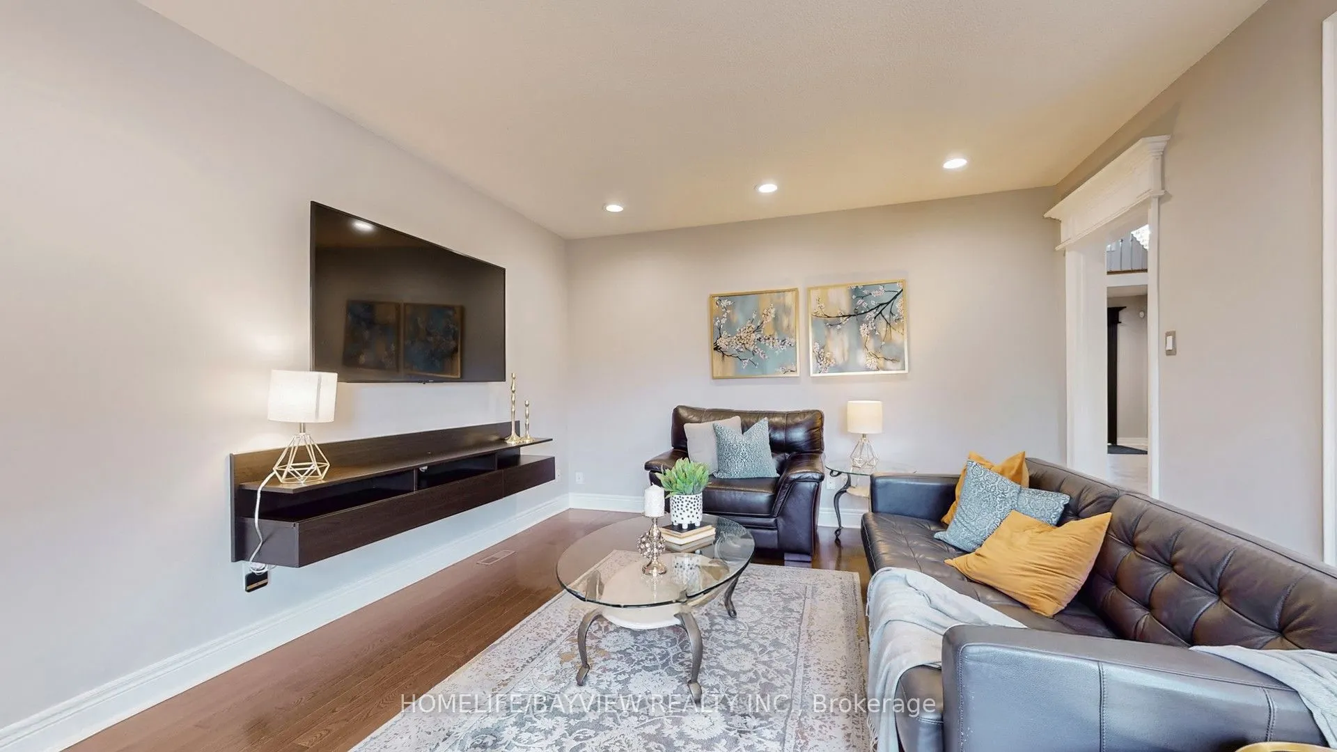 372 Greenock Drive