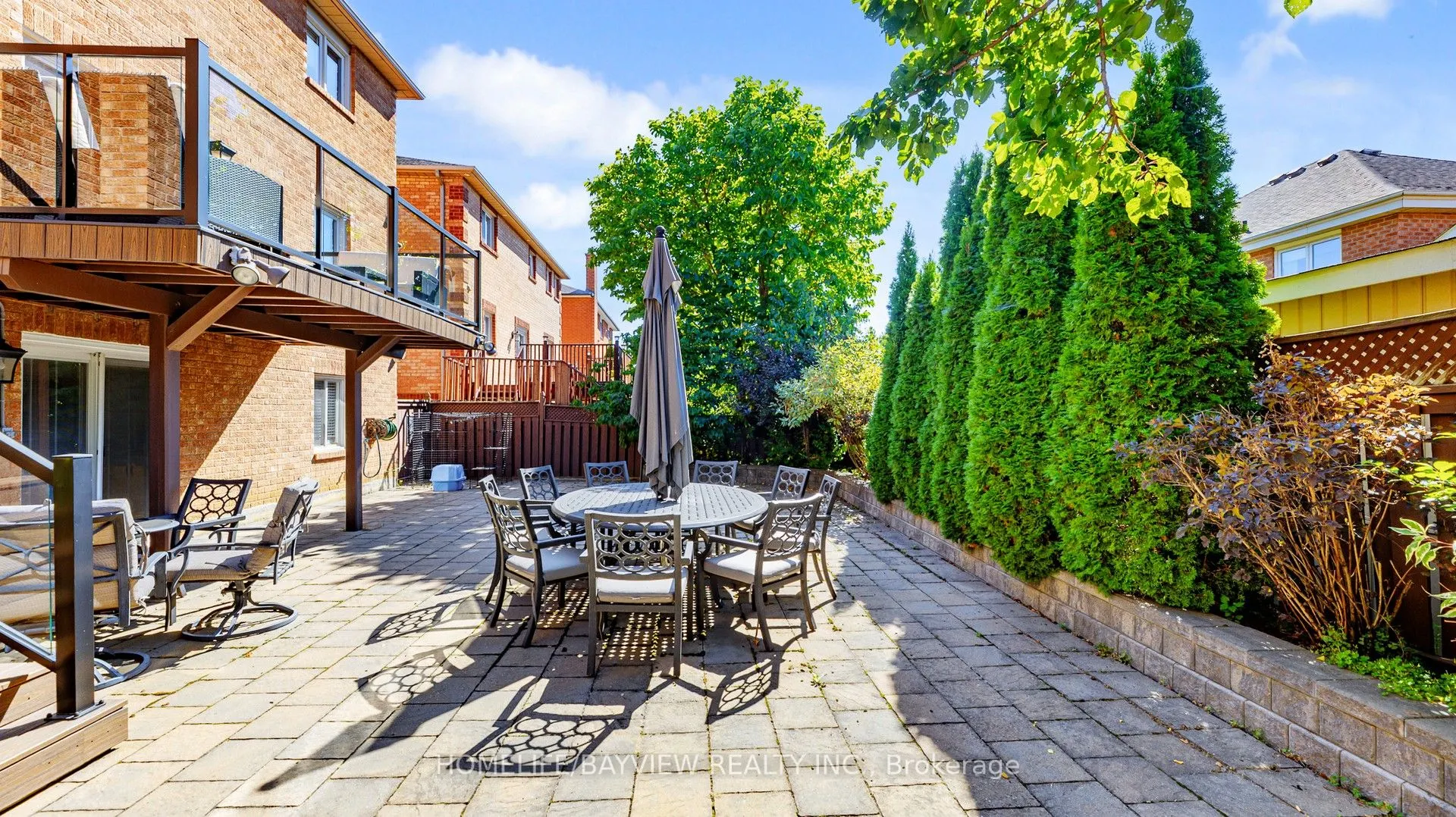 372 Greenock Drive
