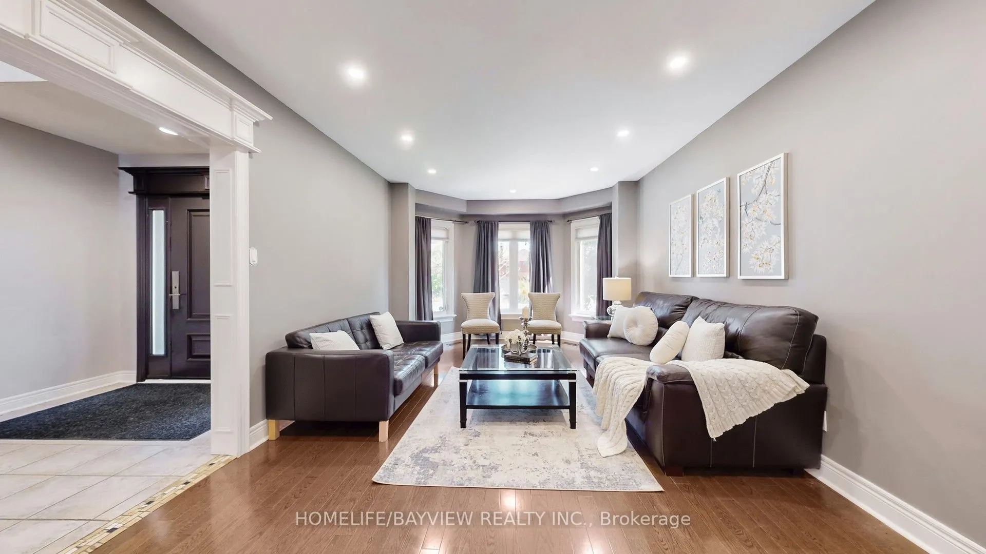 372 Greenock Drive