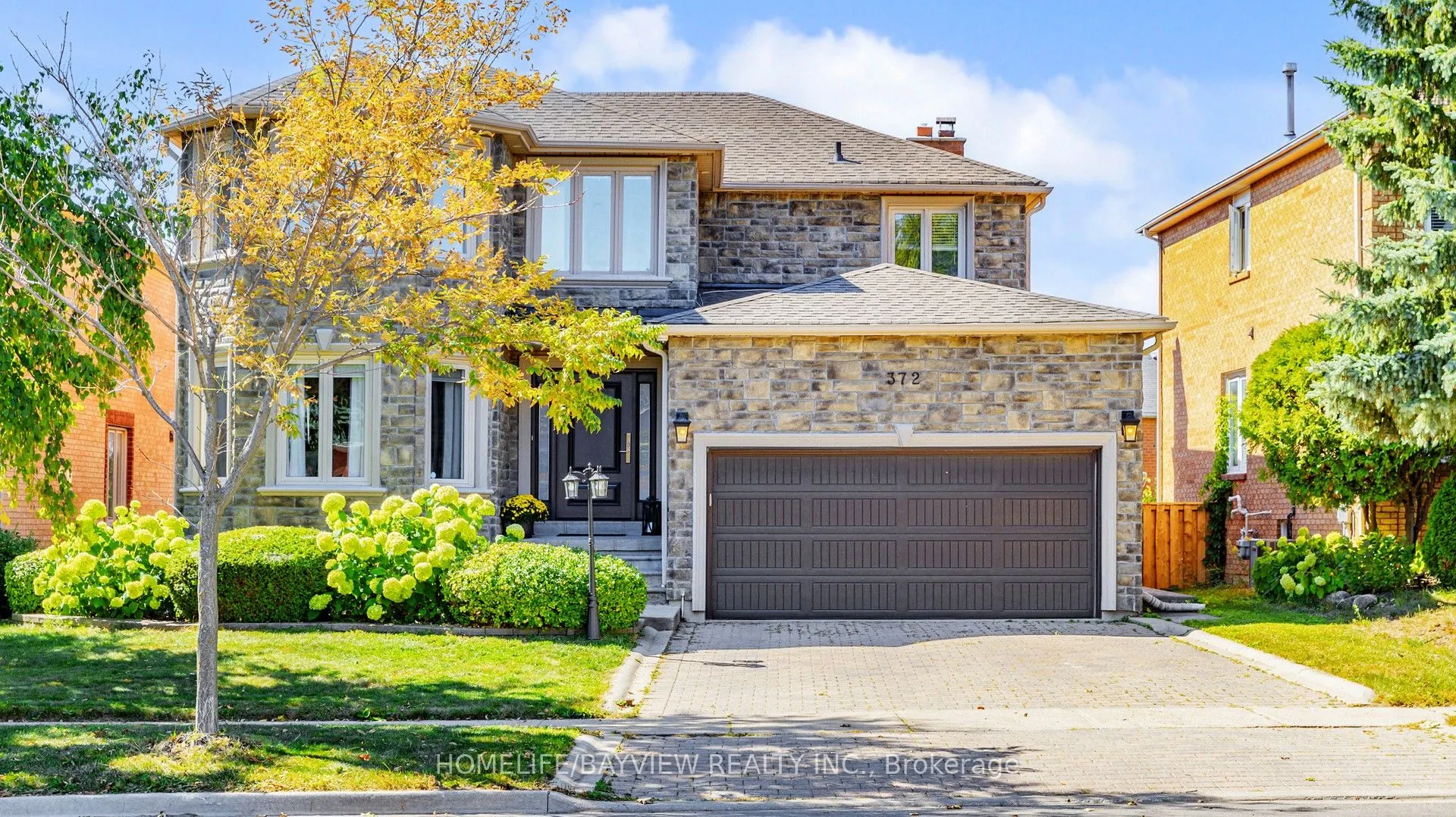 372 Greenock Drive