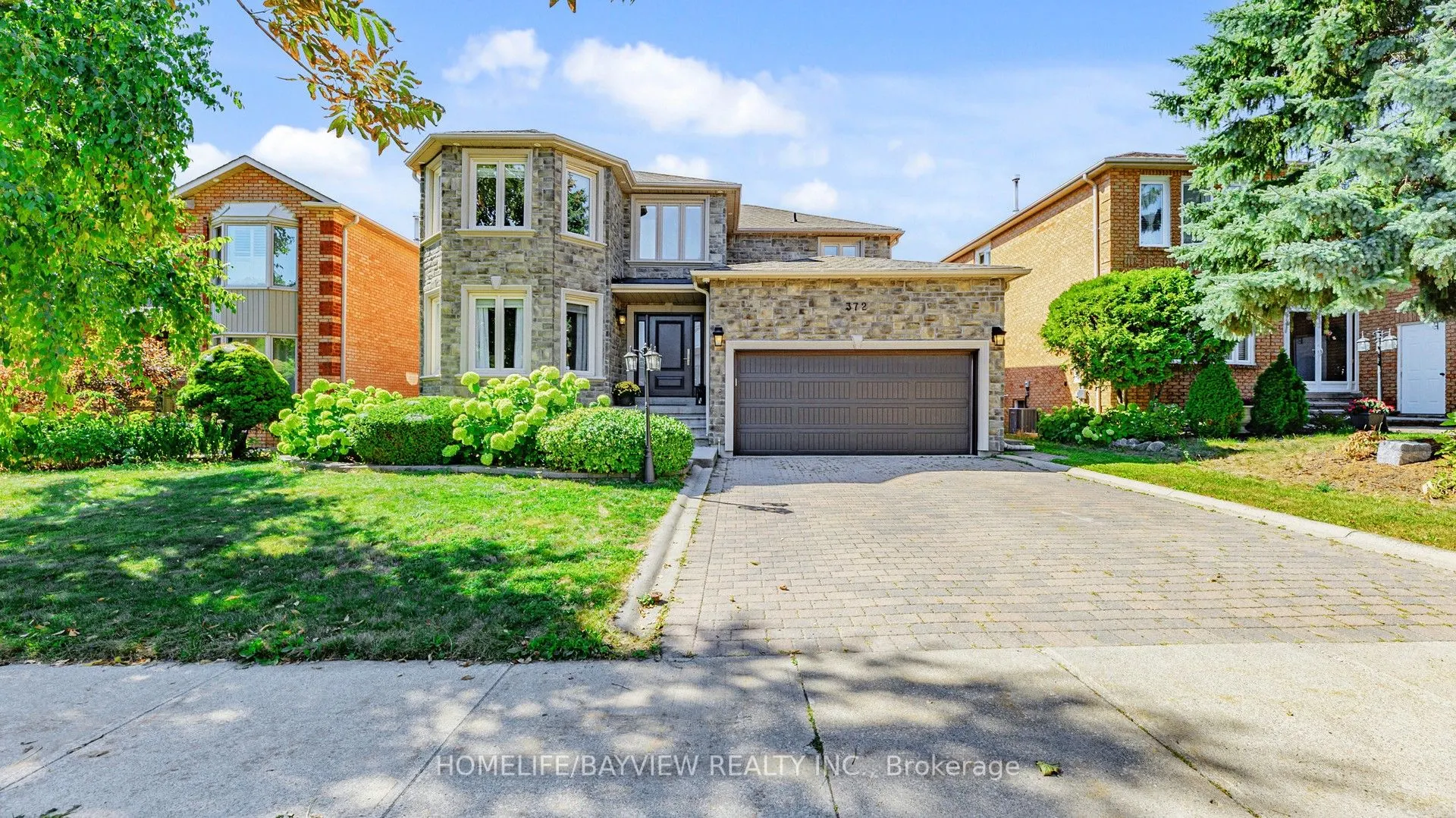 372 Greenock Drive