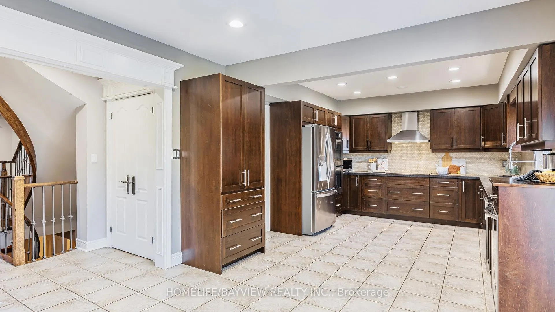 372 Greenock Drive