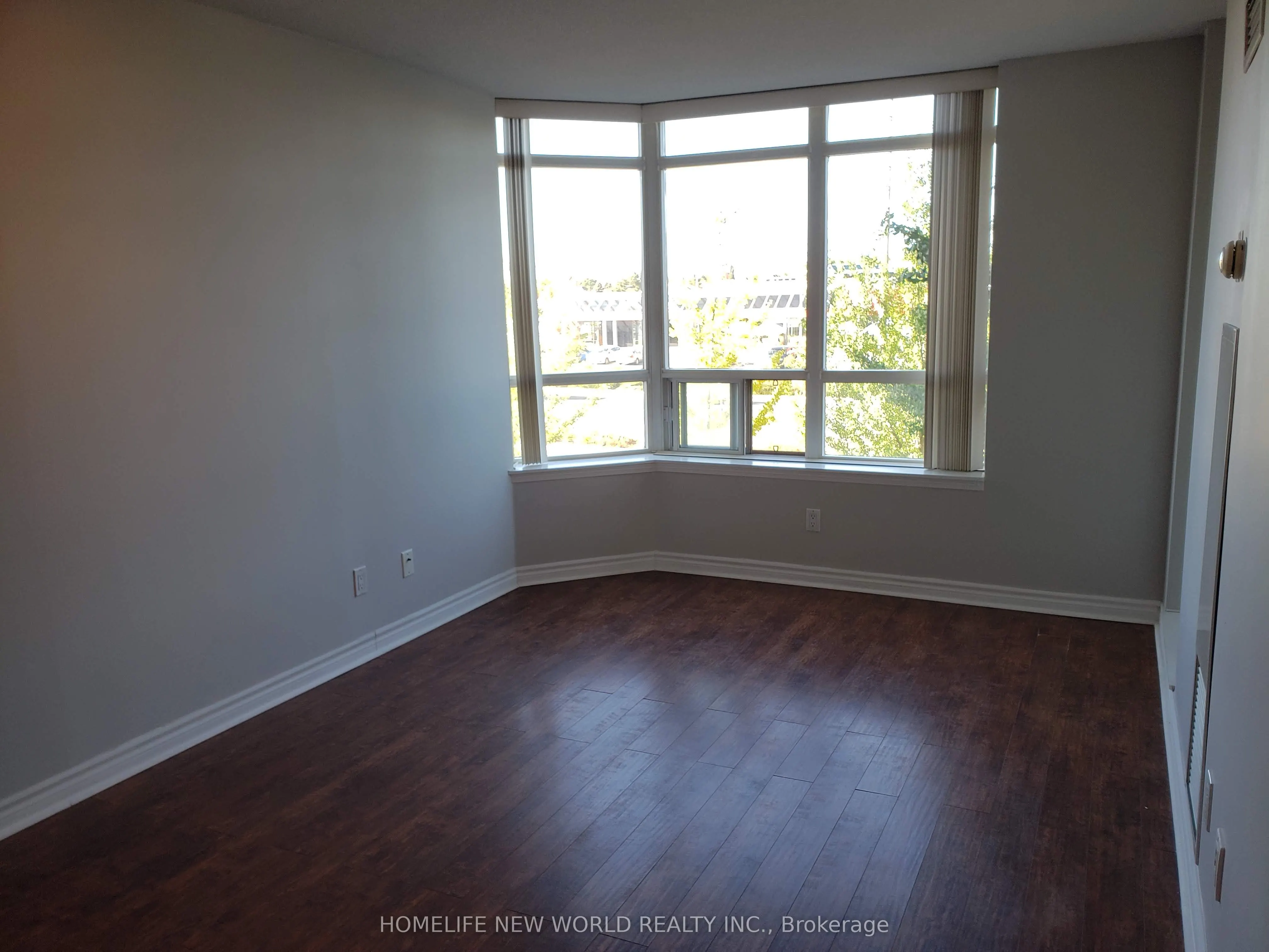 130 Pond Drive, #301