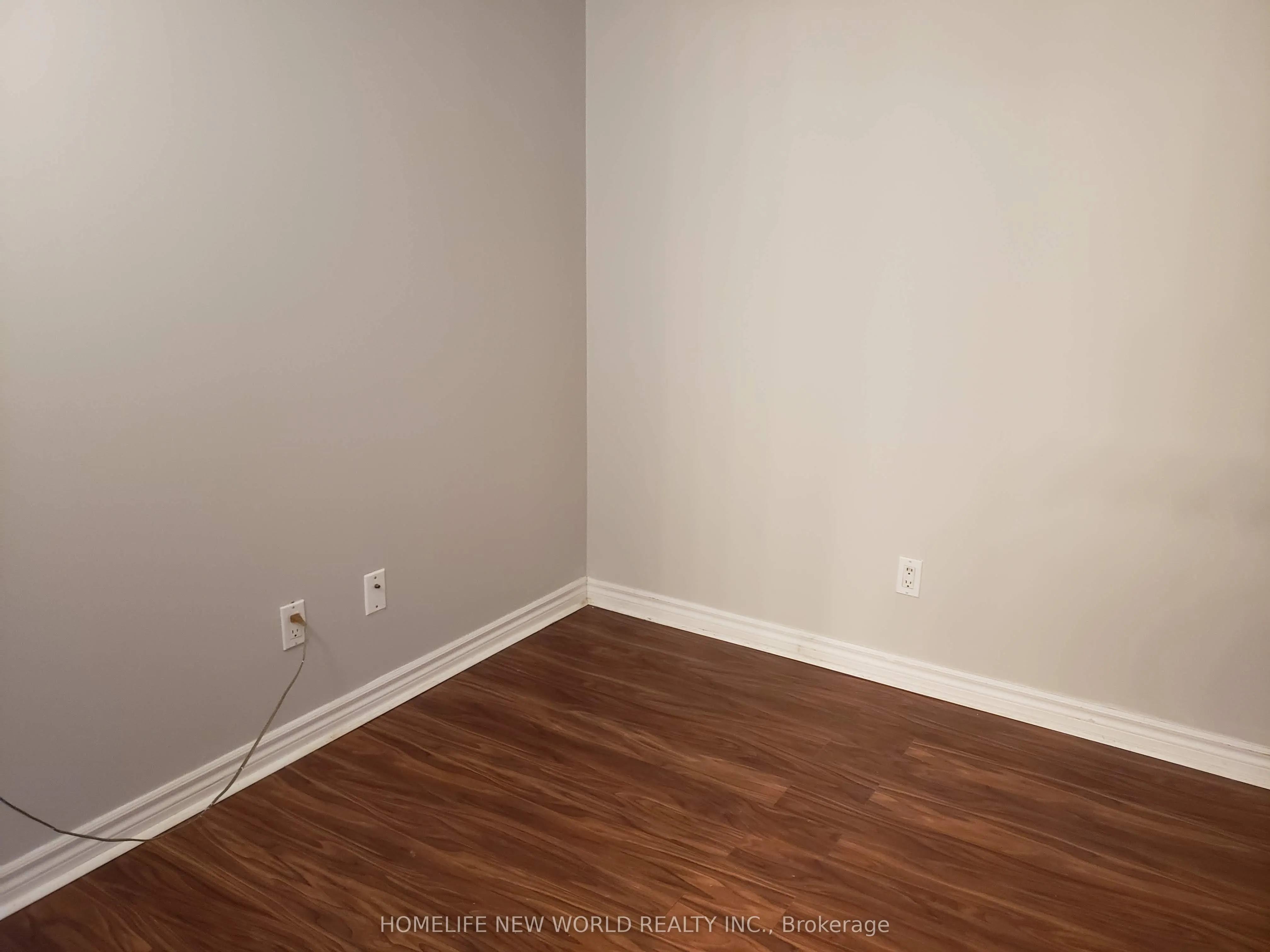 130 Pond Drive, #301