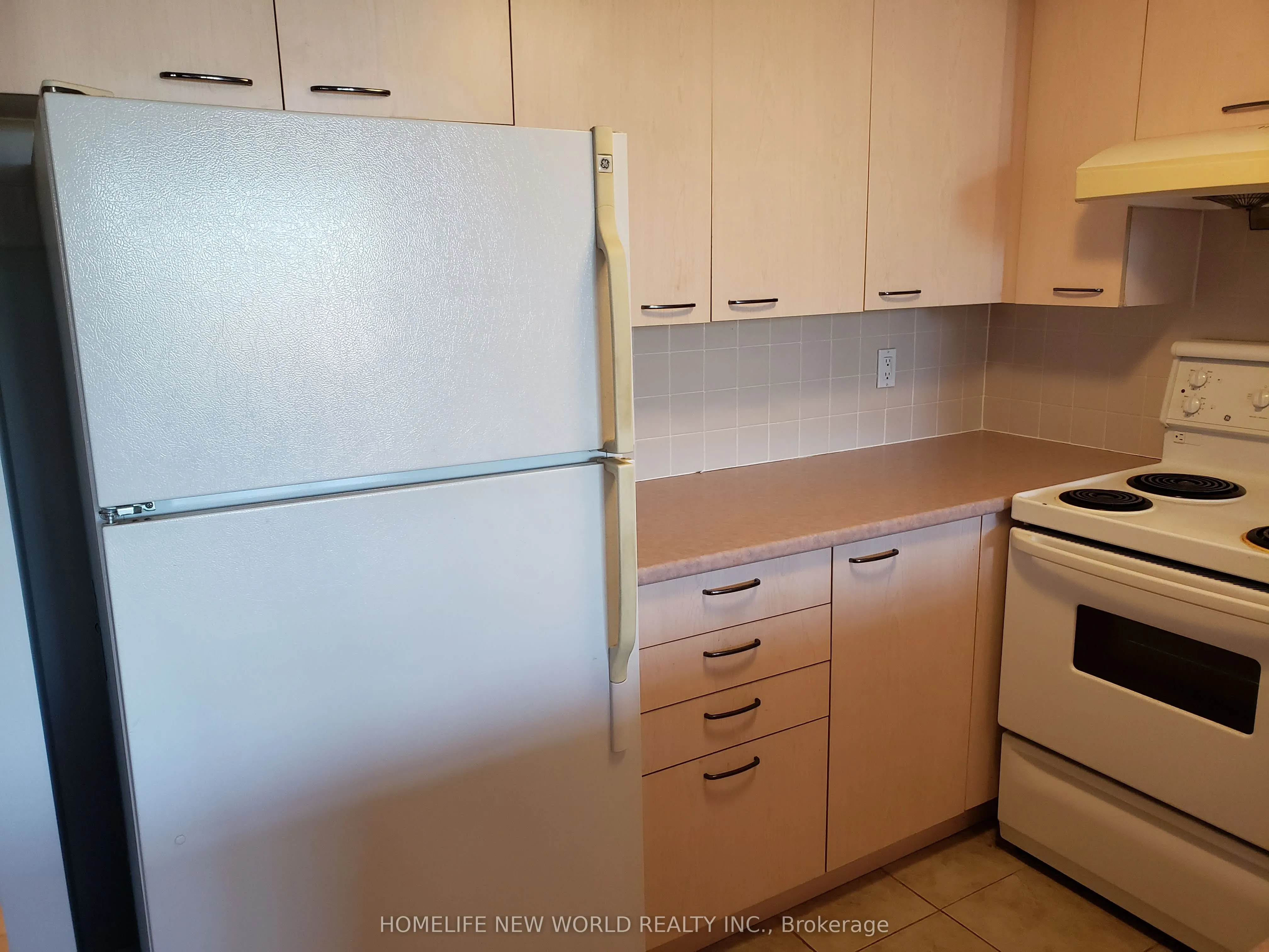 130 Pond Drive, #301