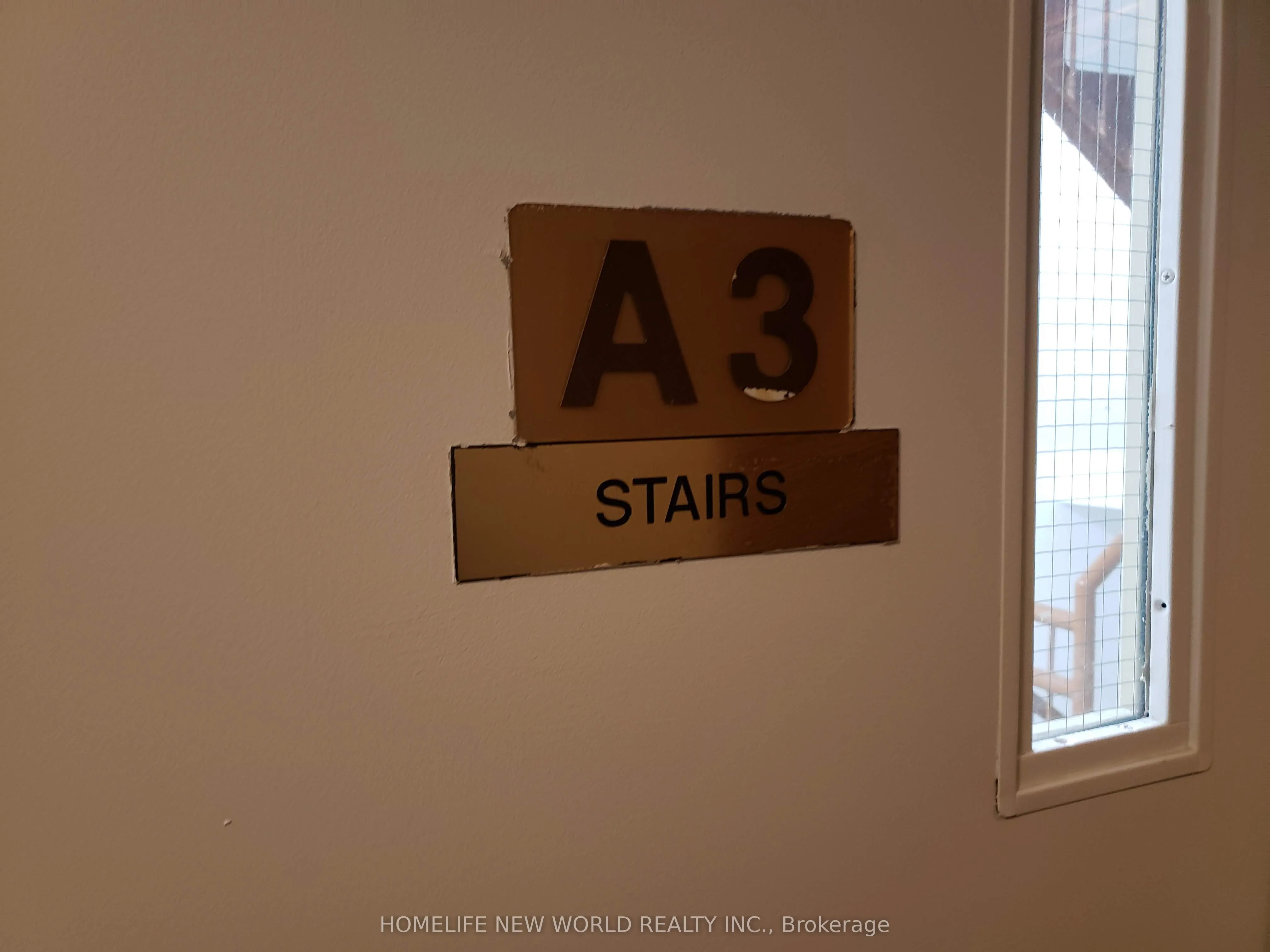 130 Pond Drive, #301