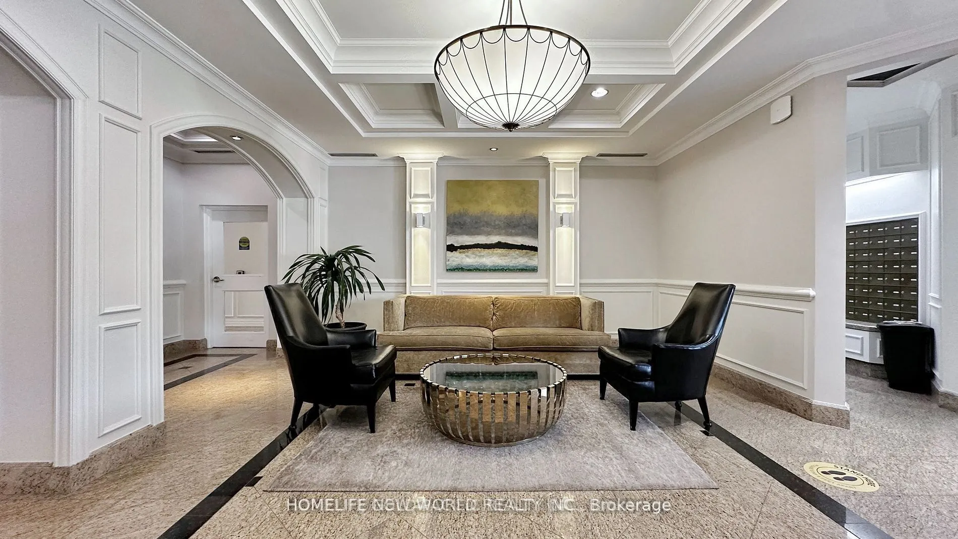130 Pond Drive, #301
