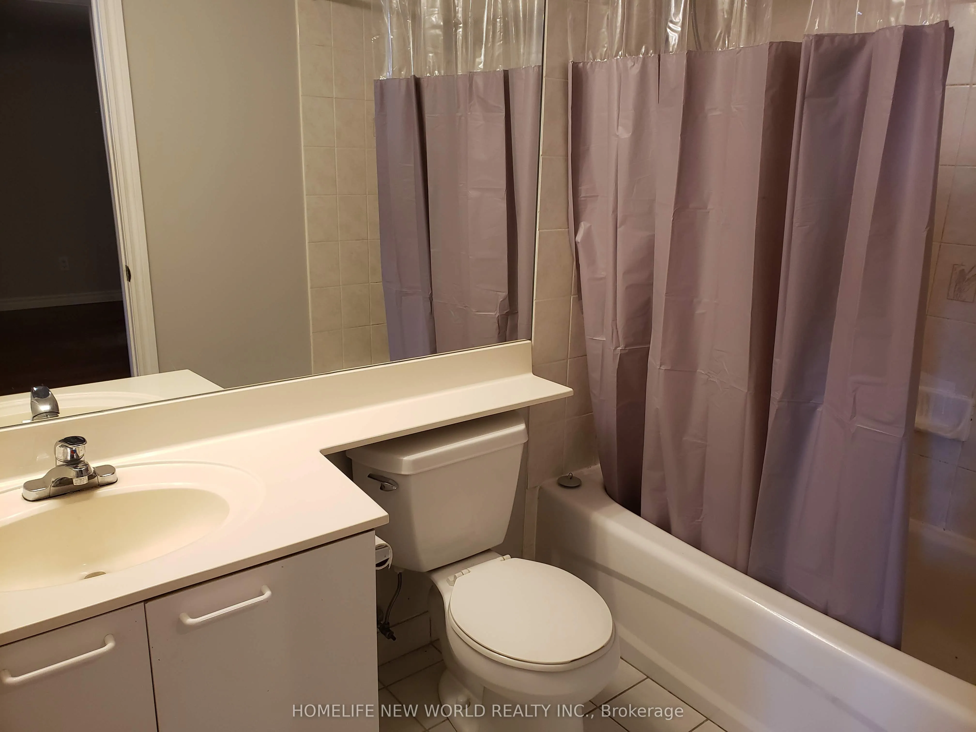 130 Pond Drive, #301