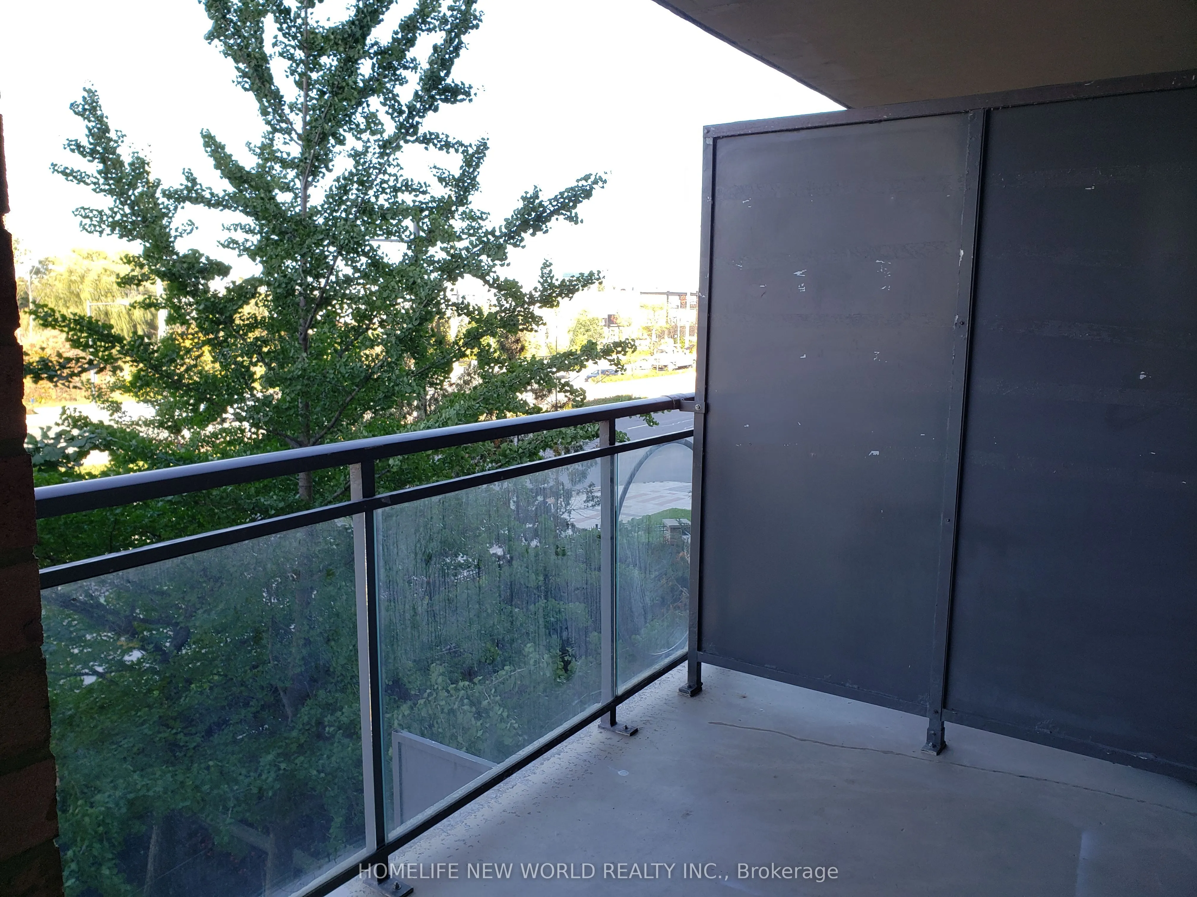 130 Pond Drive, #301