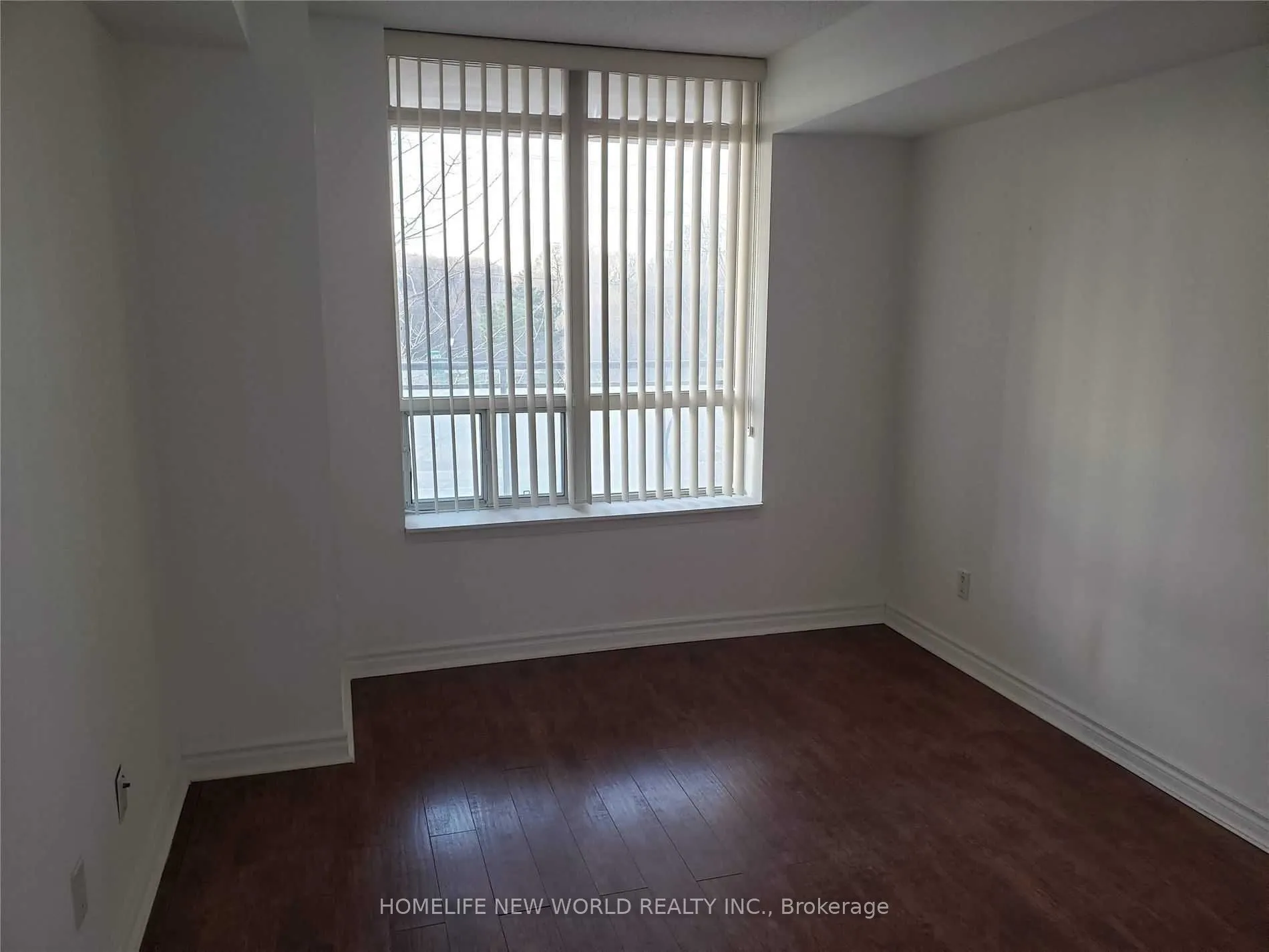 130 Pond Drive, #301