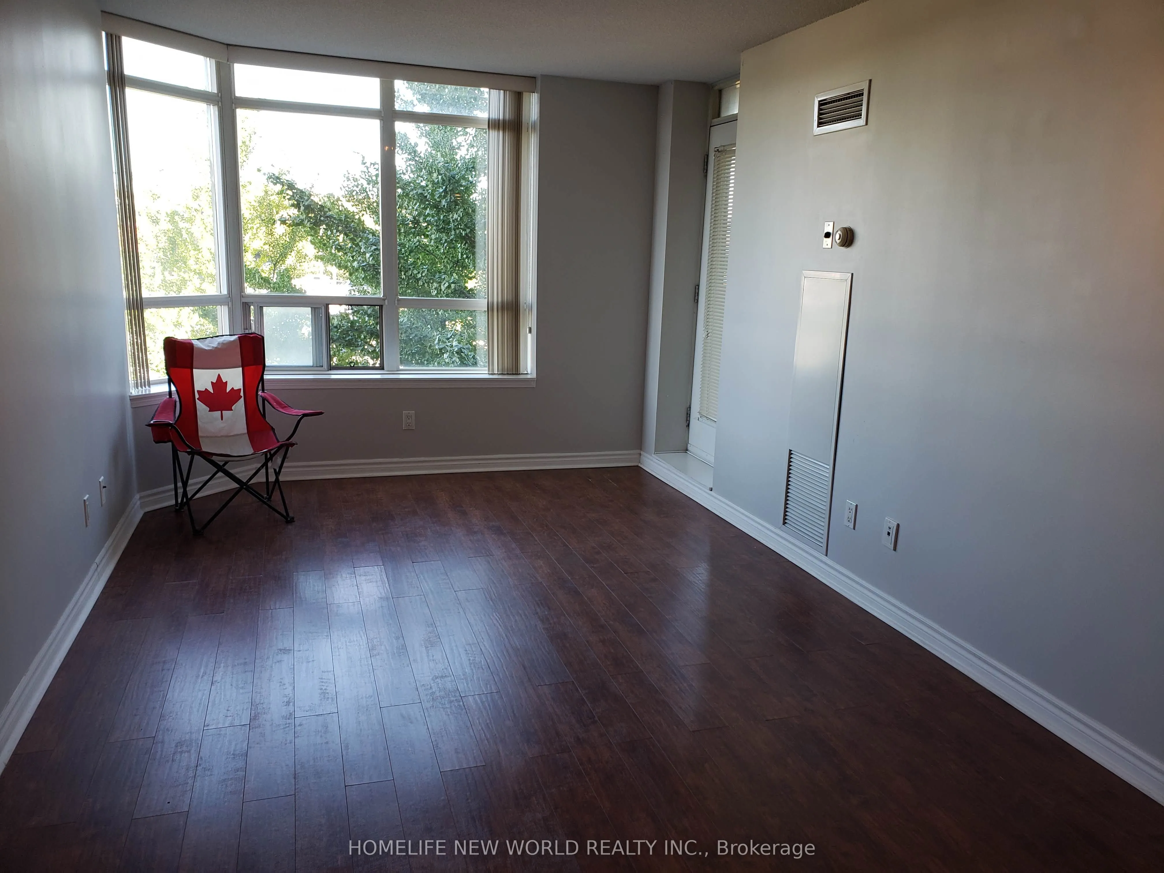 130 Pond Drive, #301
