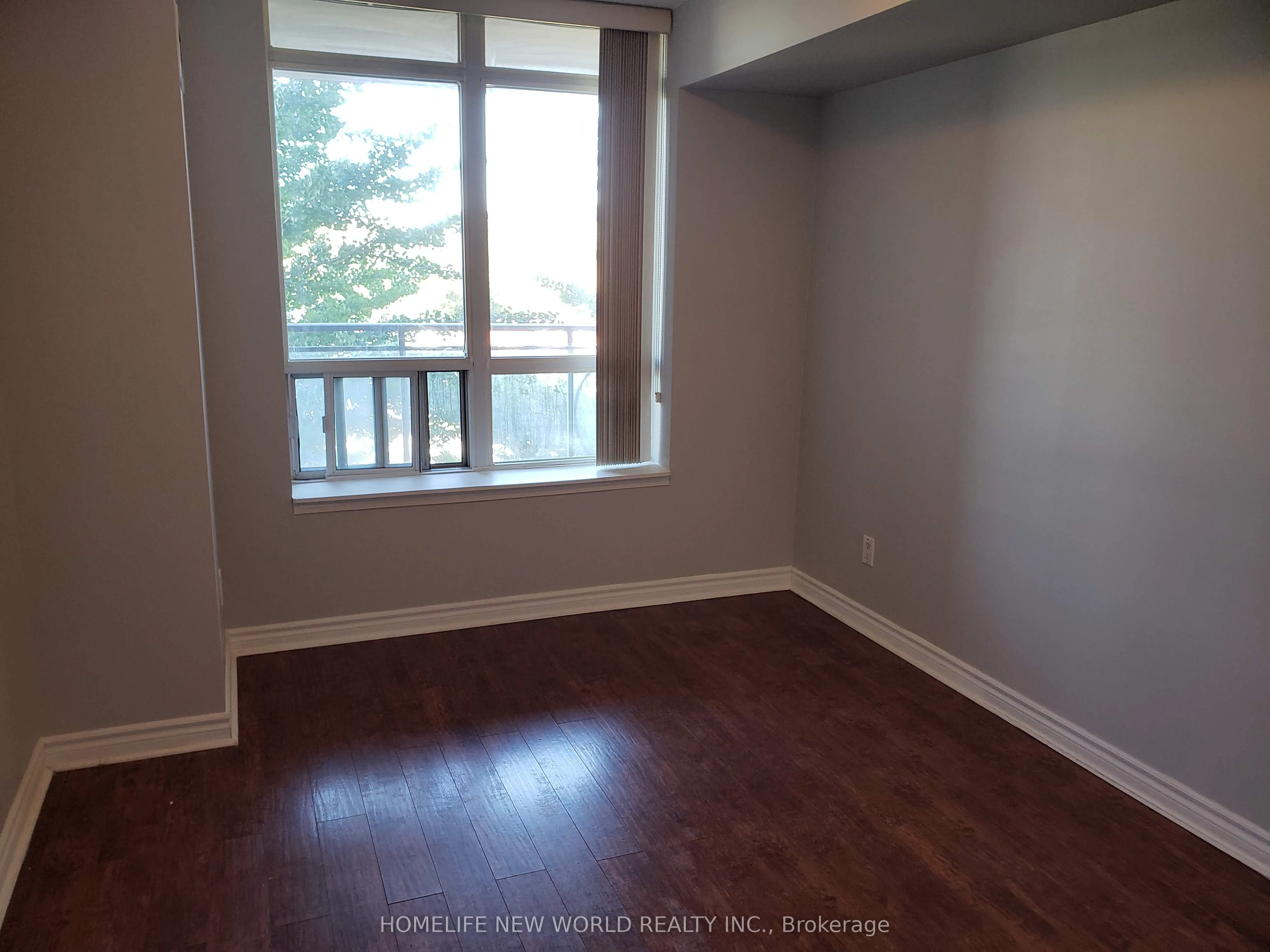 130 Pond Drive, #301