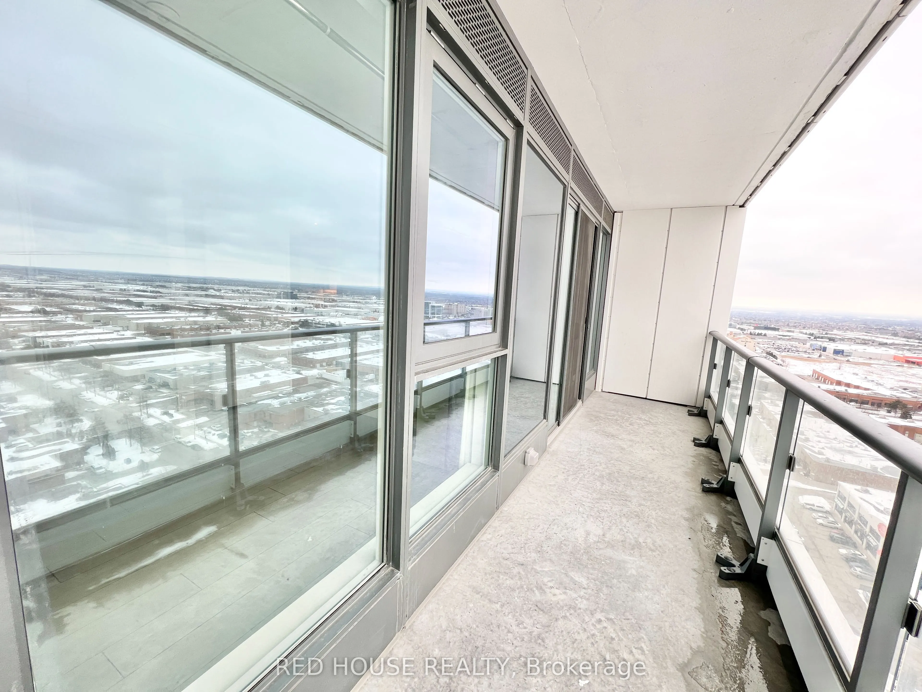 898 Portage Parkway, #2111
