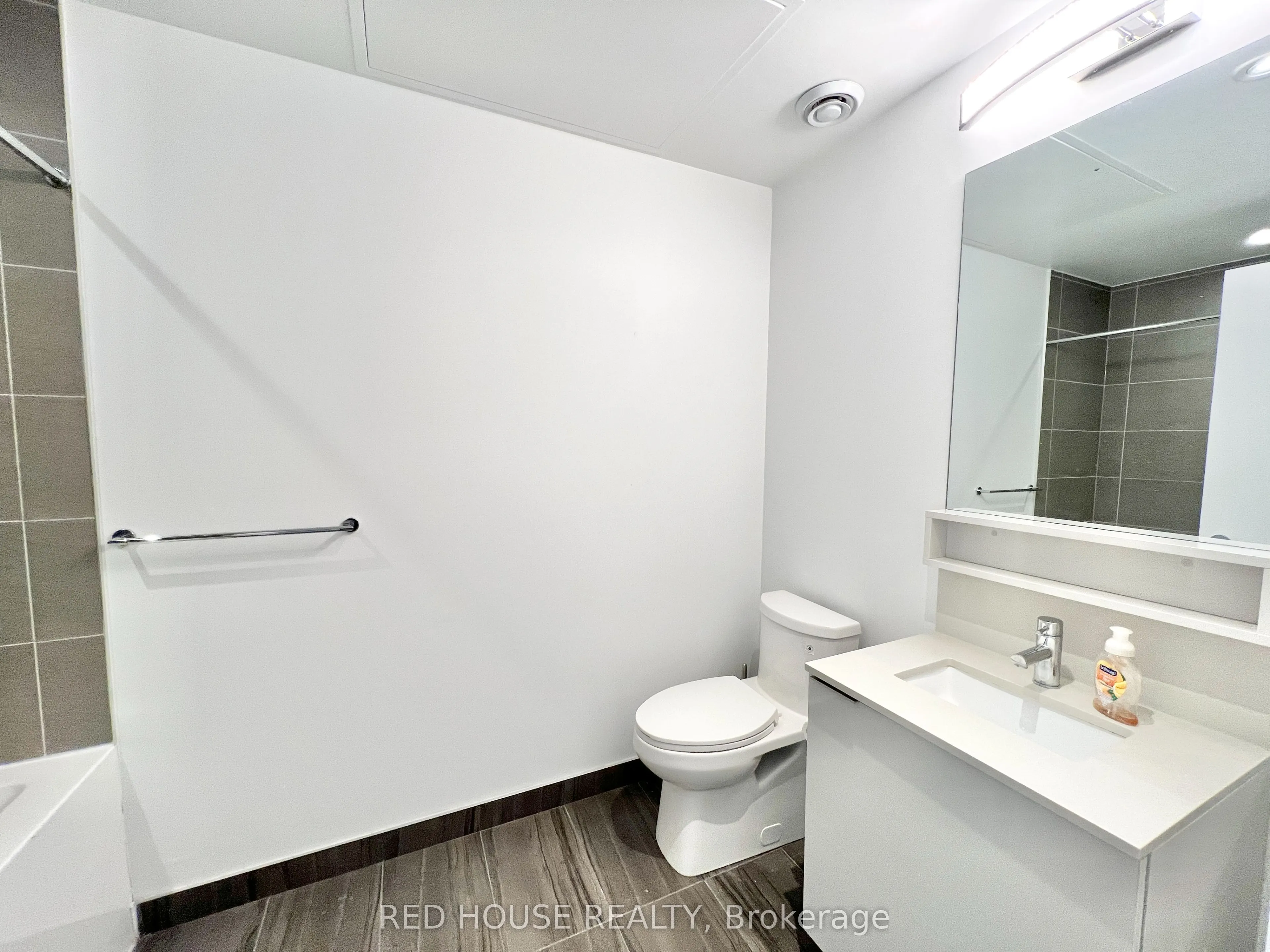 898 Portage Parkway, #2111