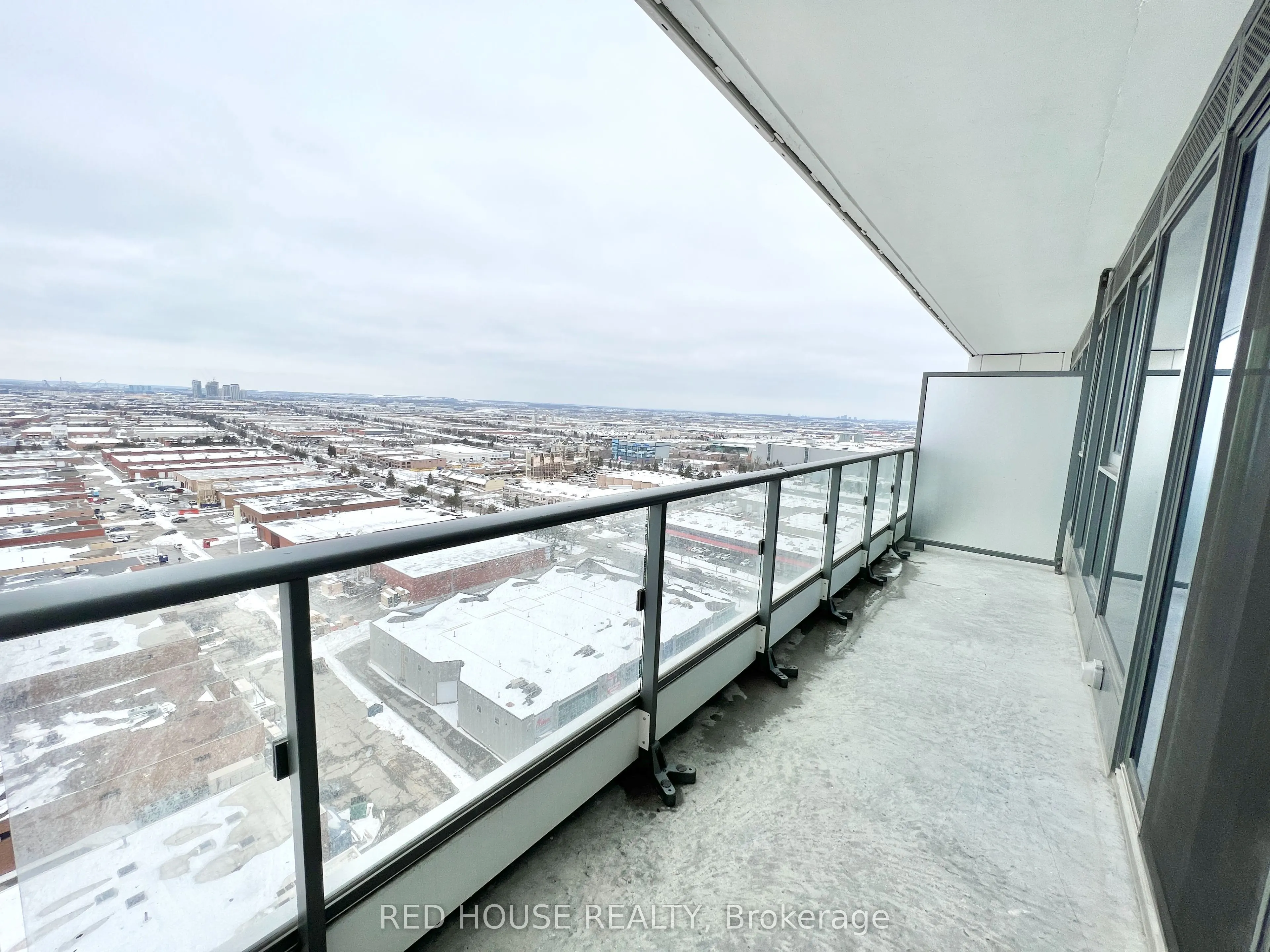 898 Portage Parkway, #2111