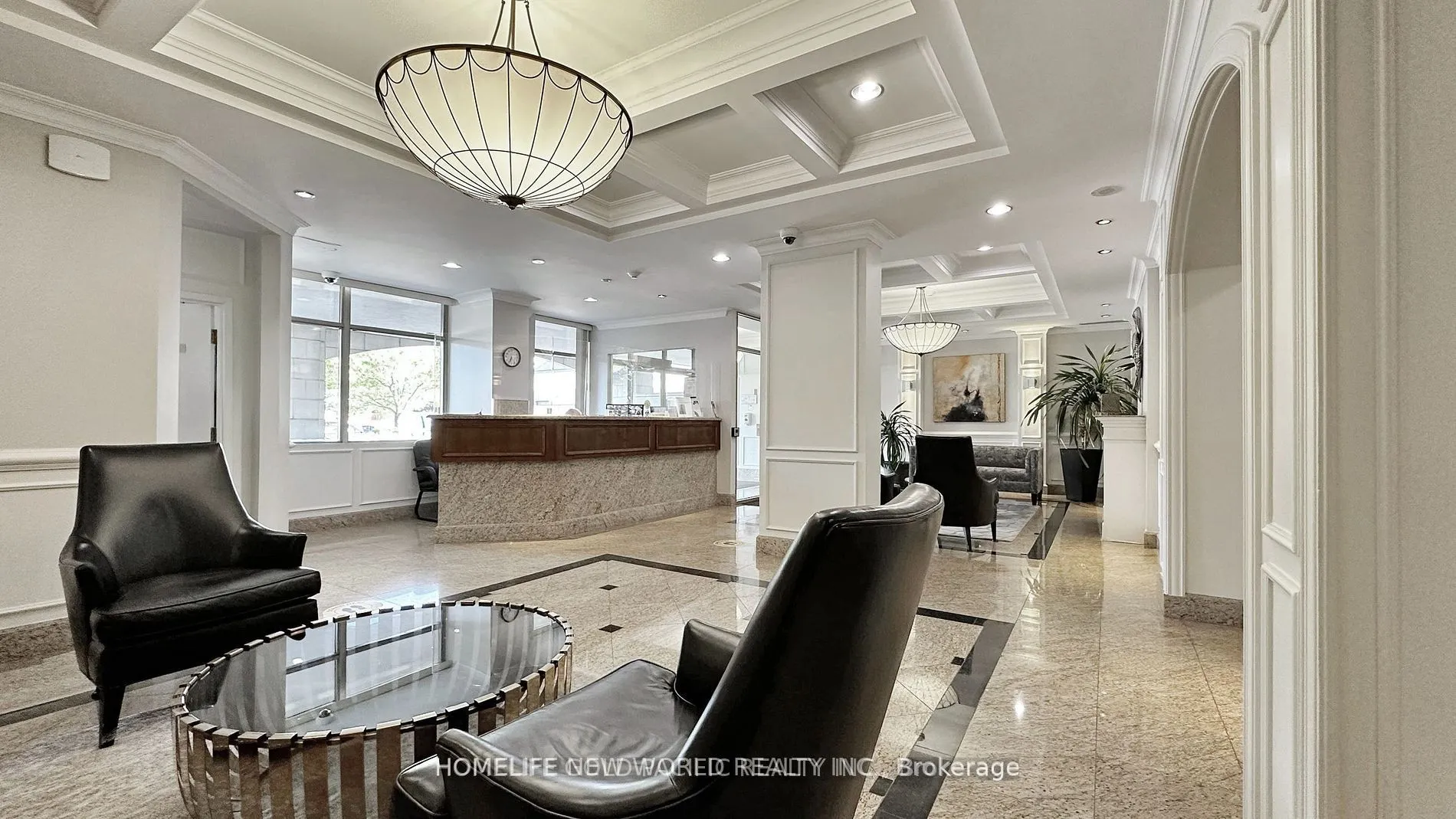130 Pond Drive, #301