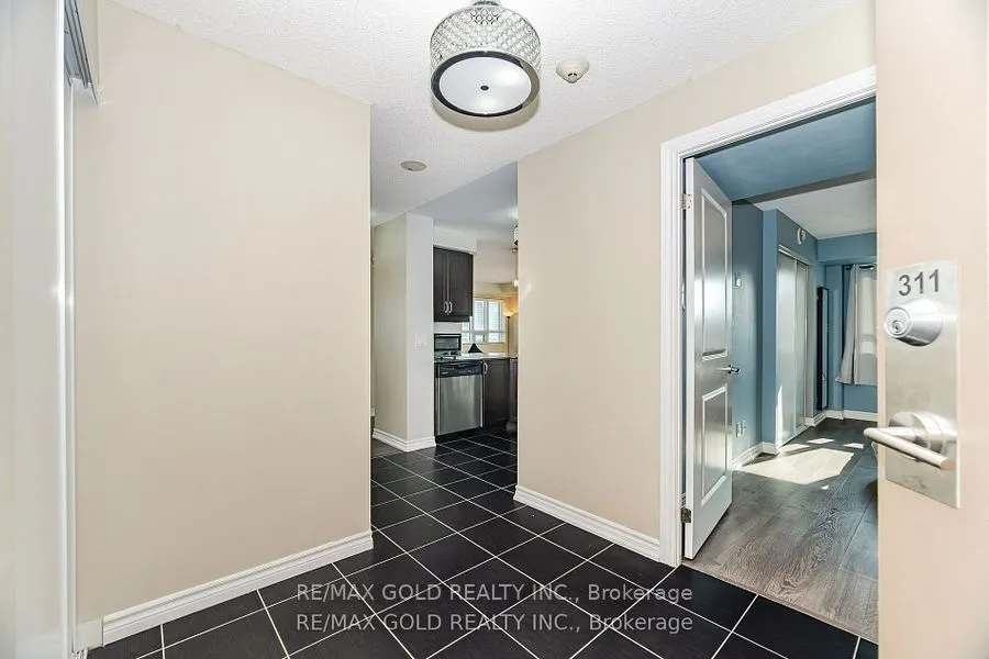 7730 Kipling Avenue #311