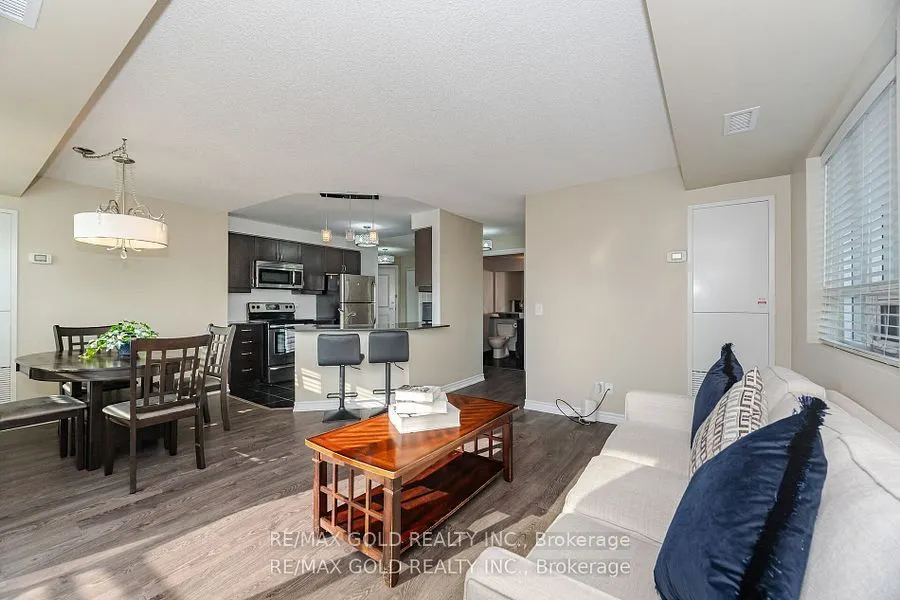 7730 Kipling Avenue, #311