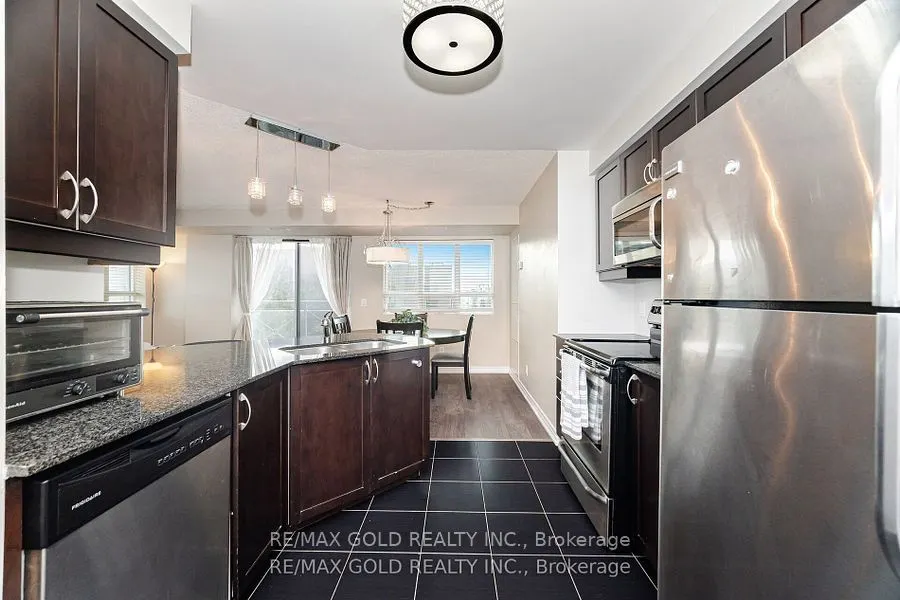 7730 Kipling Avenue, #311