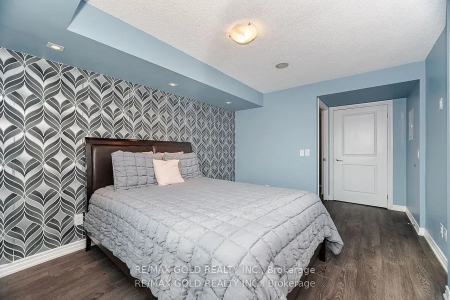 7730 Kipling Avenue #311