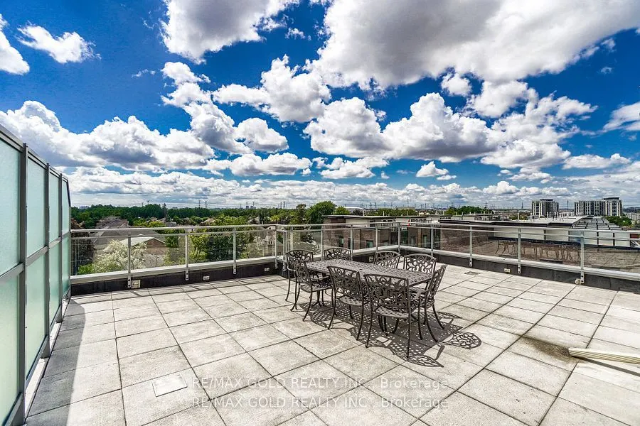 7730 Kipling Avenue, #311