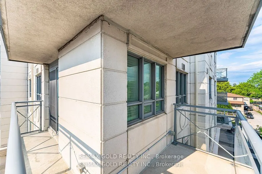 7730 Kipling Avenue, #311
