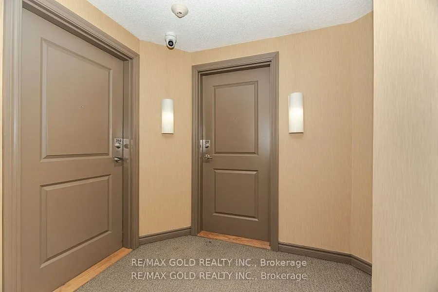 7730 Kipling Avenue #311