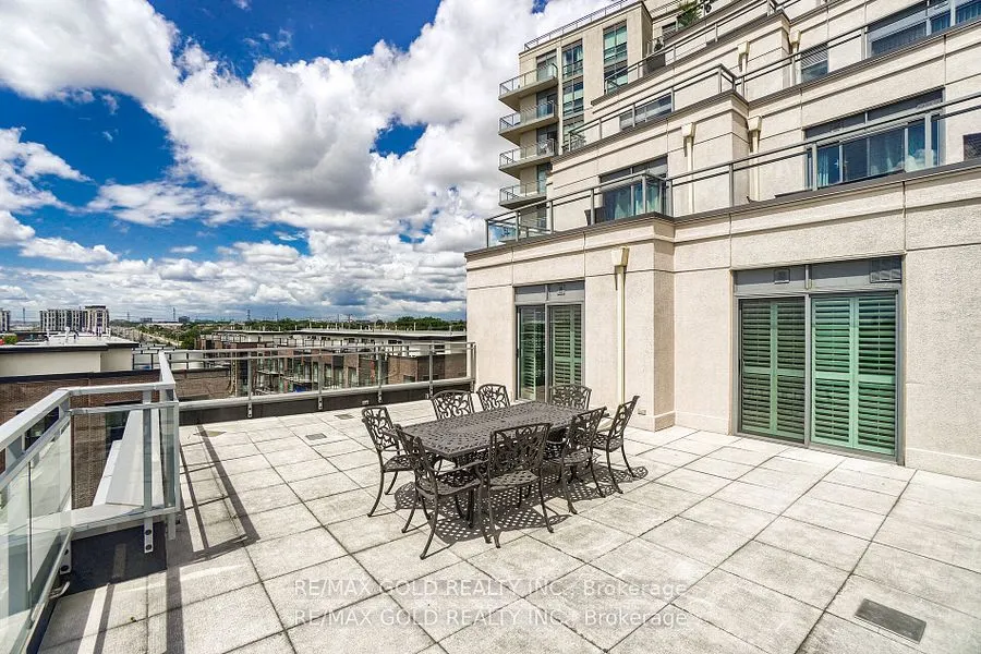 7730 Kipling Avenue, #311