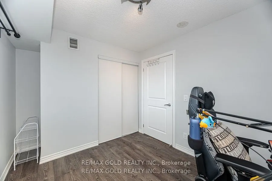 7730 Kipling Avenue, #311