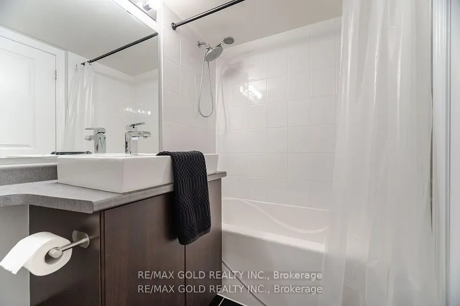 7730 Kipling Avenue, #311