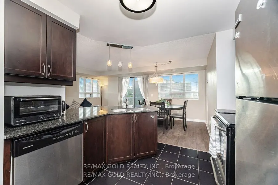 7730 Kipling Avenue #311