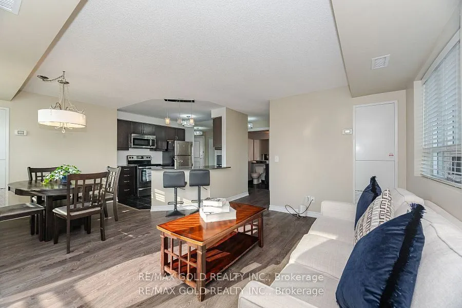 7730 Kipling Avenue #311