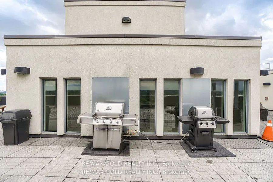 7730 Kipling Avenue, #311