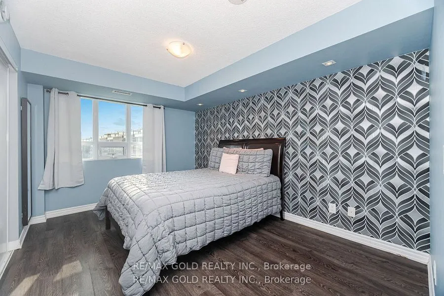 7730 Kipling Avenue #311