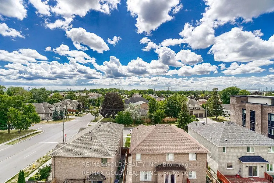 7730 Kipling Avenue #311