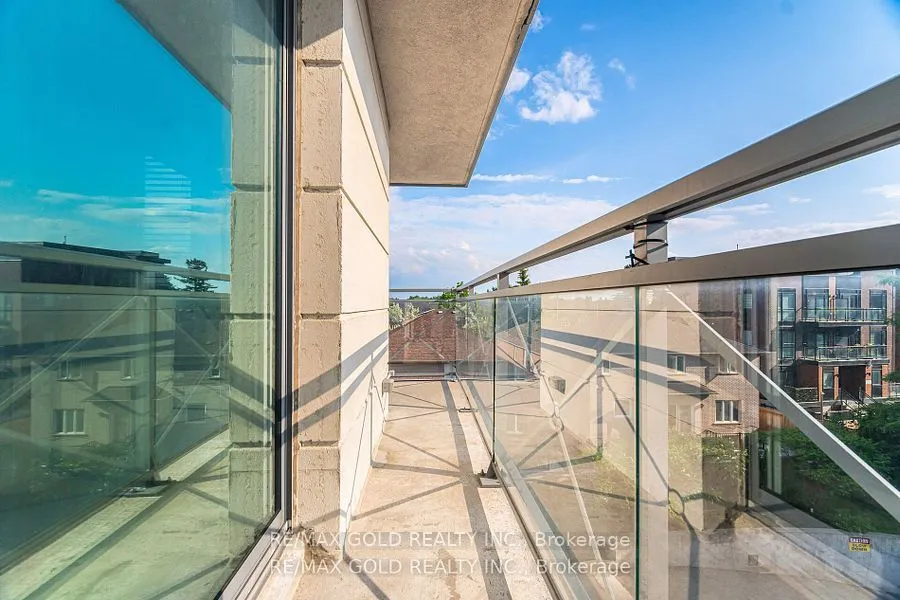 7730 Kipling Avenue, #311