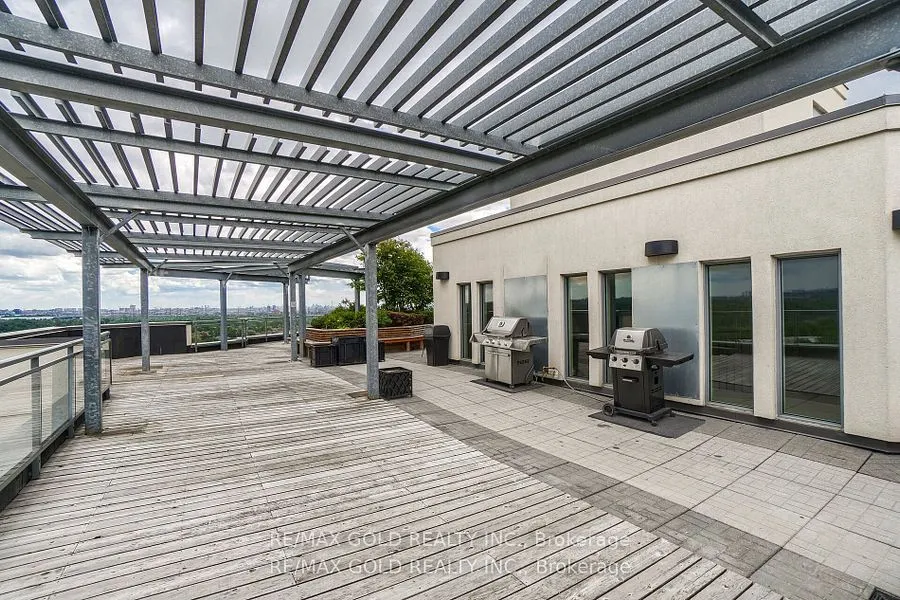 7730 Kipling Avenue, #311