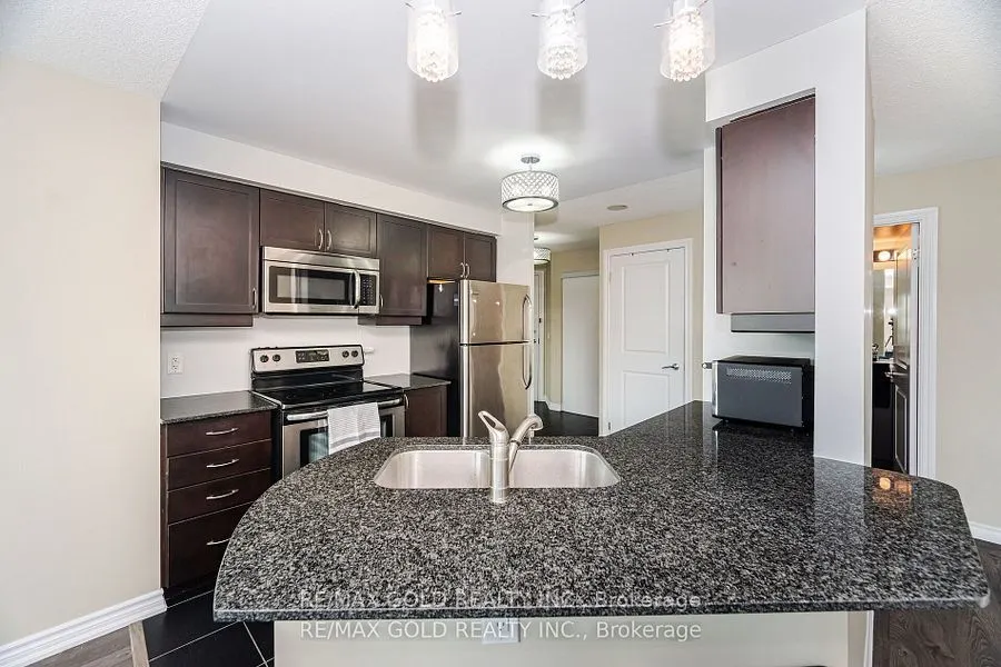 7730 Kipling Avenue #311