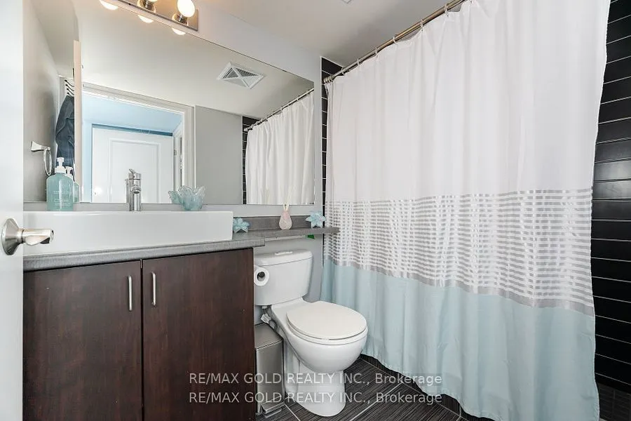 7730 Kipling Avenue, #311