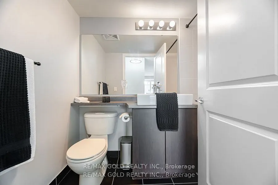 7730 Kipling Avenue, #311