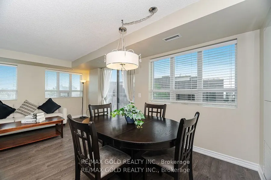 7730 Kipling Avenue, #311