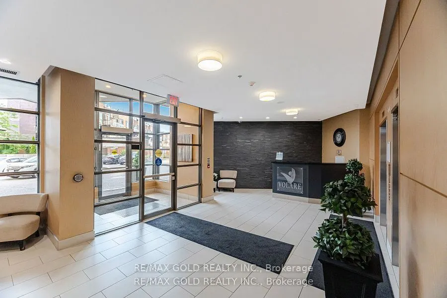 7730 Kipling Avenue, #311