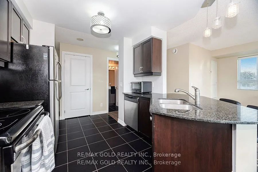 7730 Kipling Avenue, #311