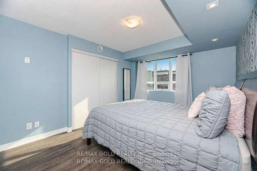 7730 Kipling Avenue, #311