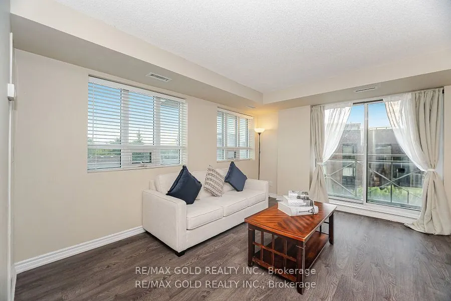 7730 Kipling Avenue #311