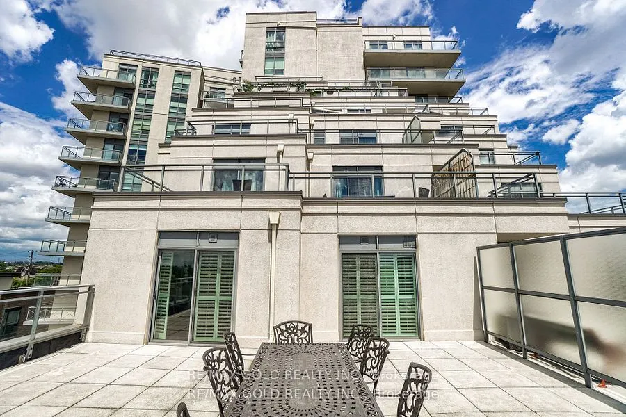 7730 Kipling Avenue, #311