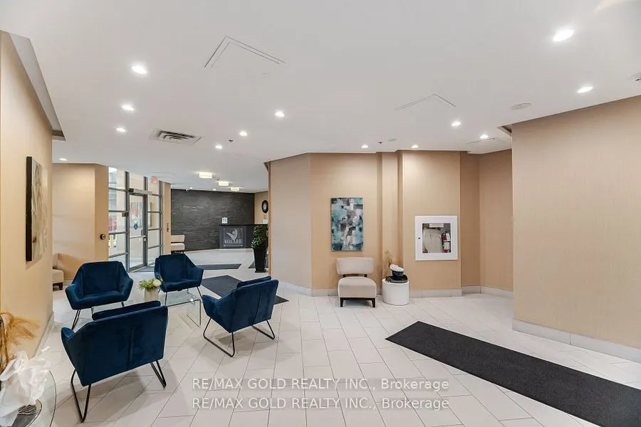 7730 Kipling Avenue, #311