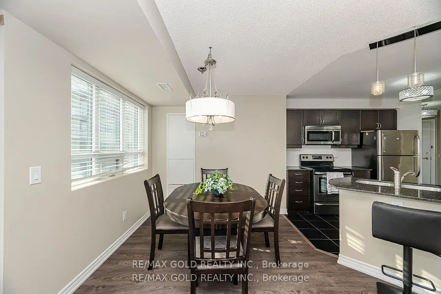 7730 Kipling Avenue #311