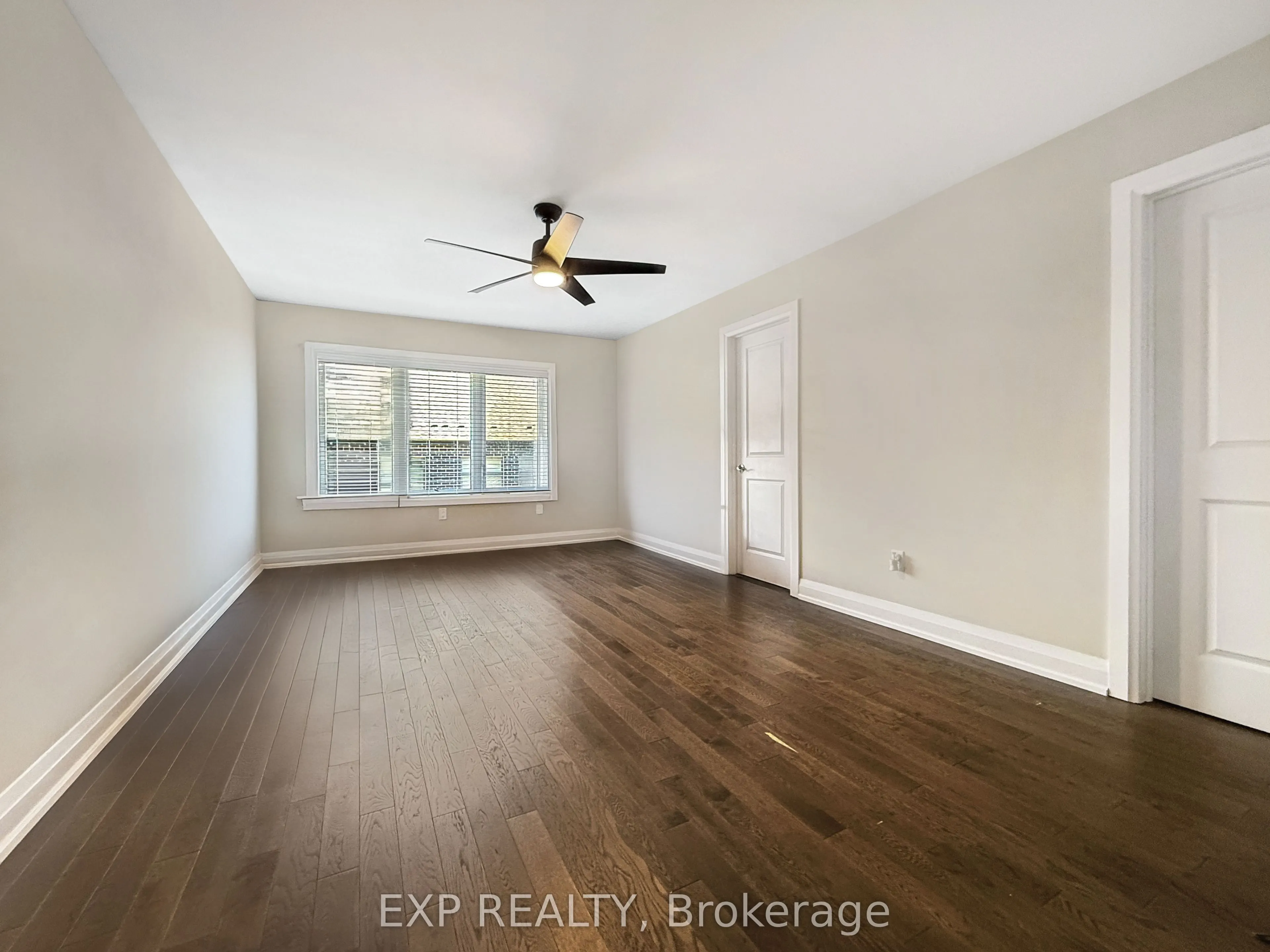 923 Isaac Phillips Way Road, #Upper