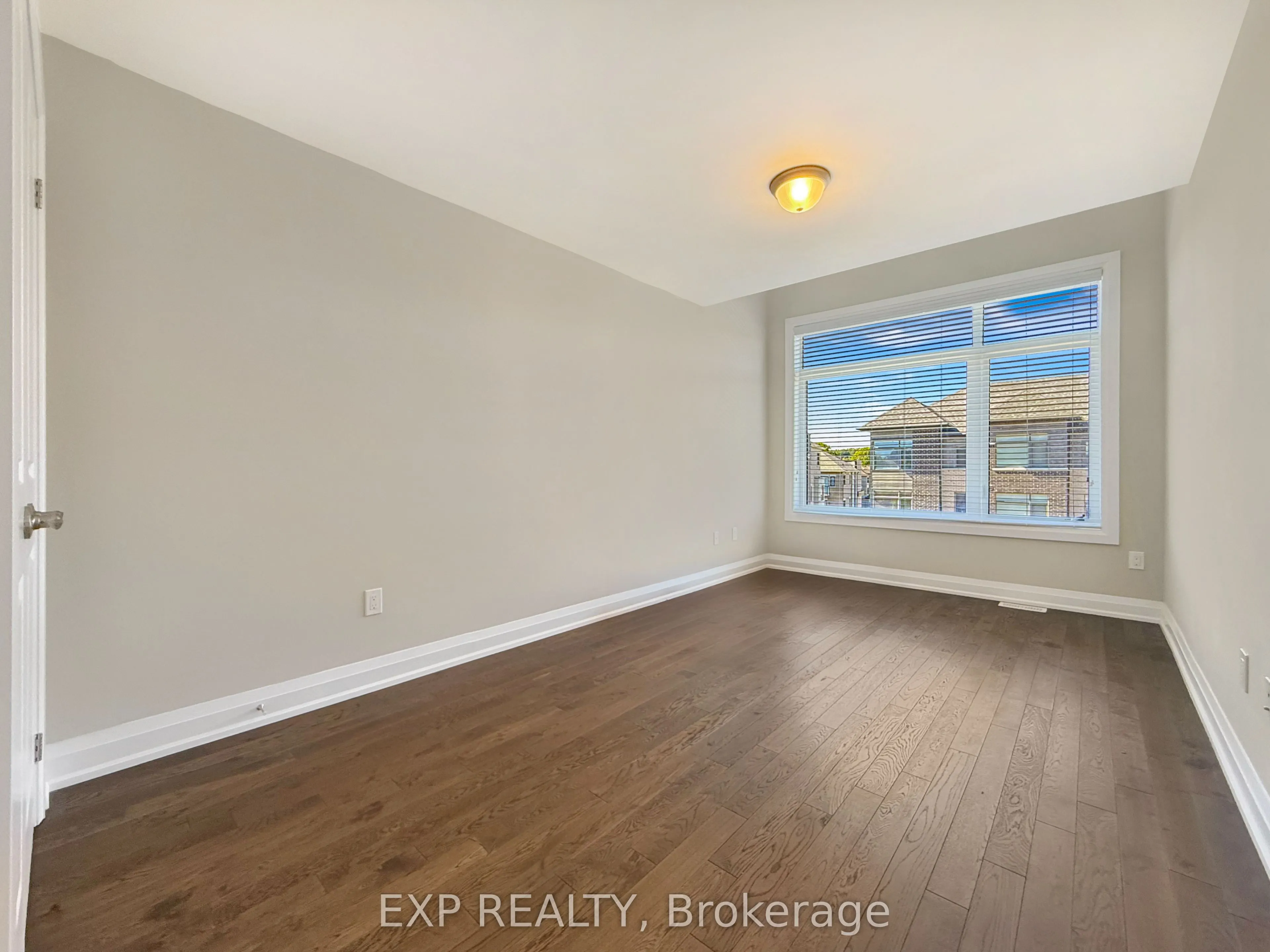 923 Isaac Phillips Way Road, #Upper
